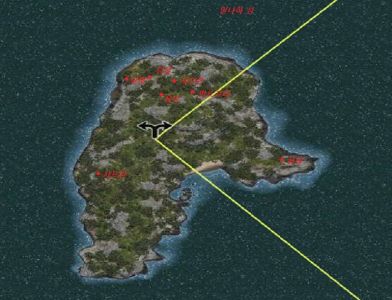 원본 크기로 보시려면 그림을 클릭하세요.