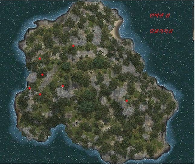 원본 크기로 보시려면 그림을 클릭하세요.