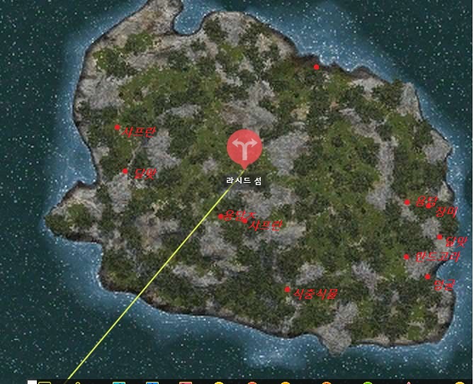 원본 크기로 보시려면 그림을 클릭하세요.