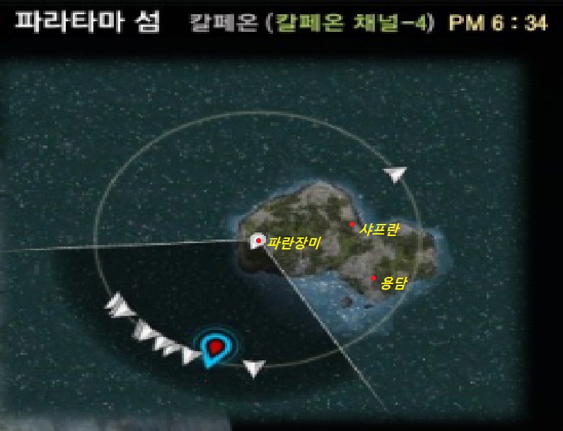 원본 크기로 보시려면 그림을 클릭하세요.