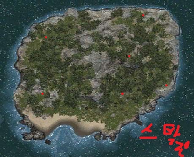 원본 크기로 보시려면 그림을 클릭하세요.