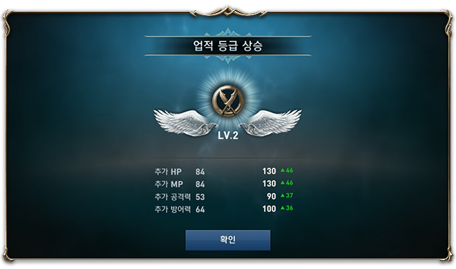 4_%EC%97%85%EC%A0%81%EB%93%B1%EA%B8%89.p