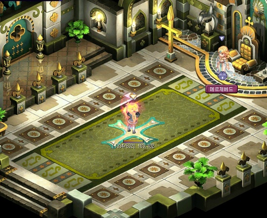 2441404E57C004C91C5872