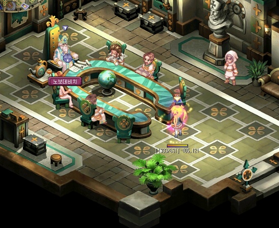 2131BE4E57C004C72B0A8B