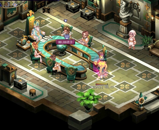 2152A14E57C004C60BAE24