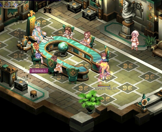 2264374B57C004C401E119