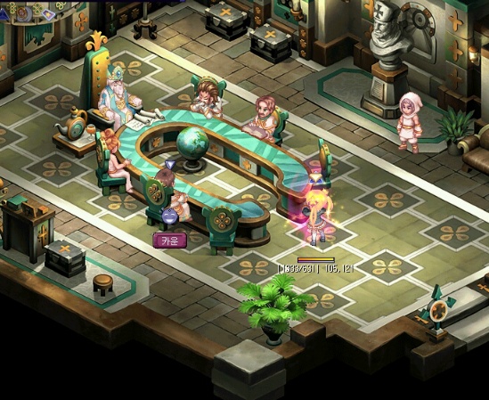 2135124B57C004C32F420F