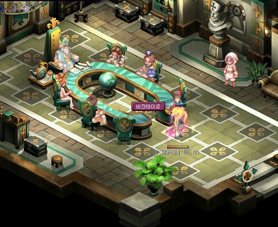 222F174B57C004C5368AE0