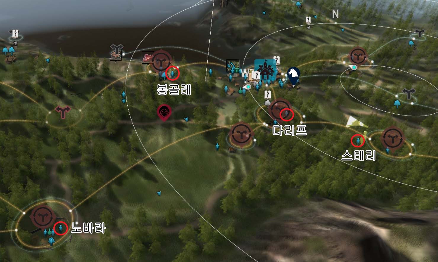 원본 크기로 보시려면 그림을 클릭하세요.