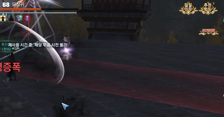 FileDownloader.aspx?oidFile=570159748805