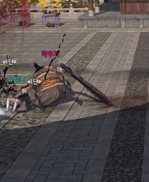 FileDownloader.aspx?oidFile=490896356709