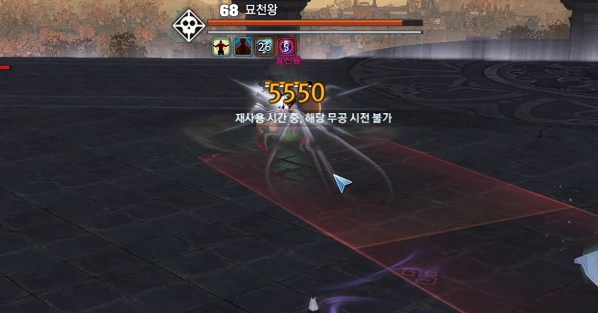 FileDownloader.aspx?oidFile=548542479184