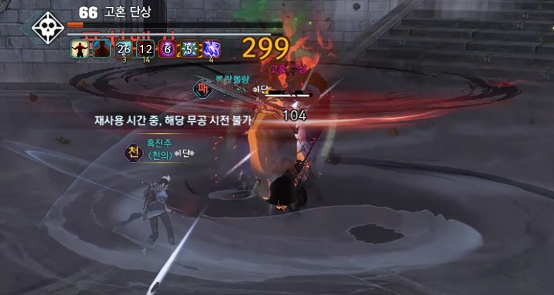 FileDownloader.aspx?oidFile=570159749664