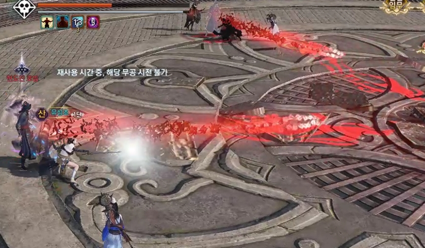 FileDownloader.aspx?oidFile=534131022653