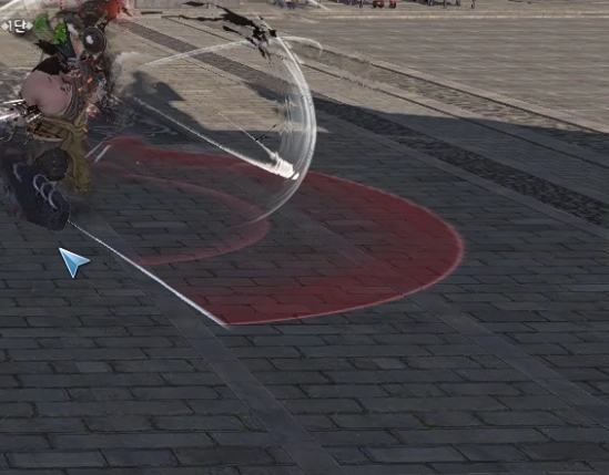 FileDownloader.aspx?oidFile=483690623075