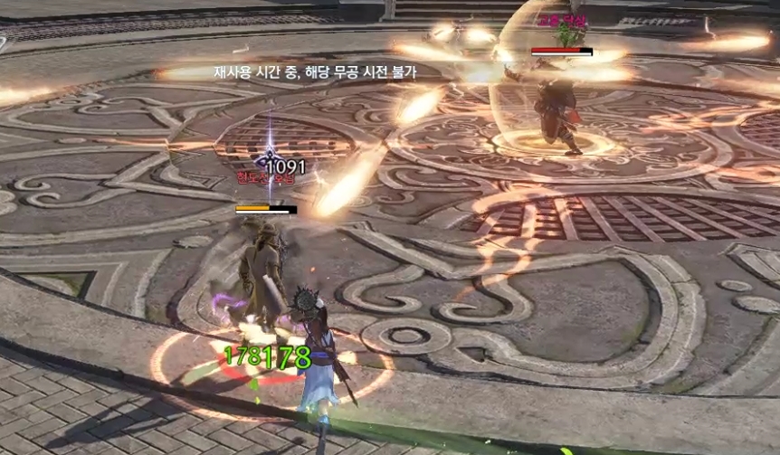 FileDownloader.aspx?oidFile=469279184154