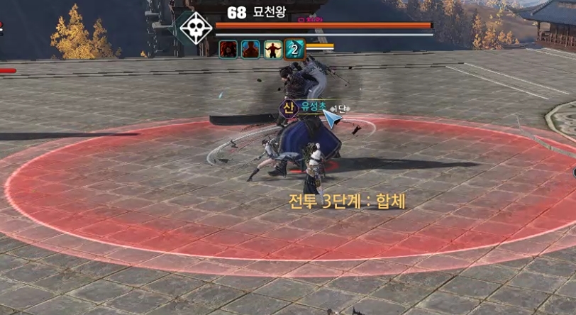 FileDownloader.aspx?oidFile=462073397262