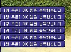 썸머 윙을 노리는 그대를 위한 짧고 굵은 팁