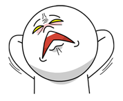 moon_mad_angry_edition-7