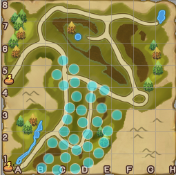 승려삐야 몹 분포도.jpg