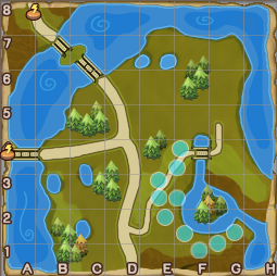 버블드래곤 몹 분포도.jpg