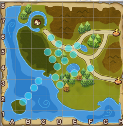 써큐버스 몹 분포도.jpg