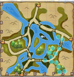 까옥이 몹 분포도.jpg