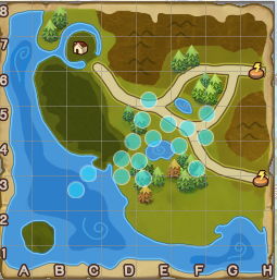 인큐버스 몹 분포도.jpg