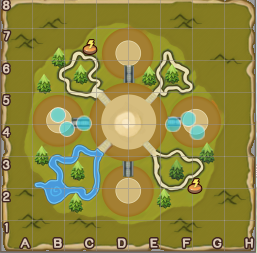 땅의정령 몹 분포도.jpg