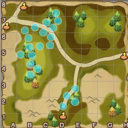 엄마곰 몹 분포도.jpg