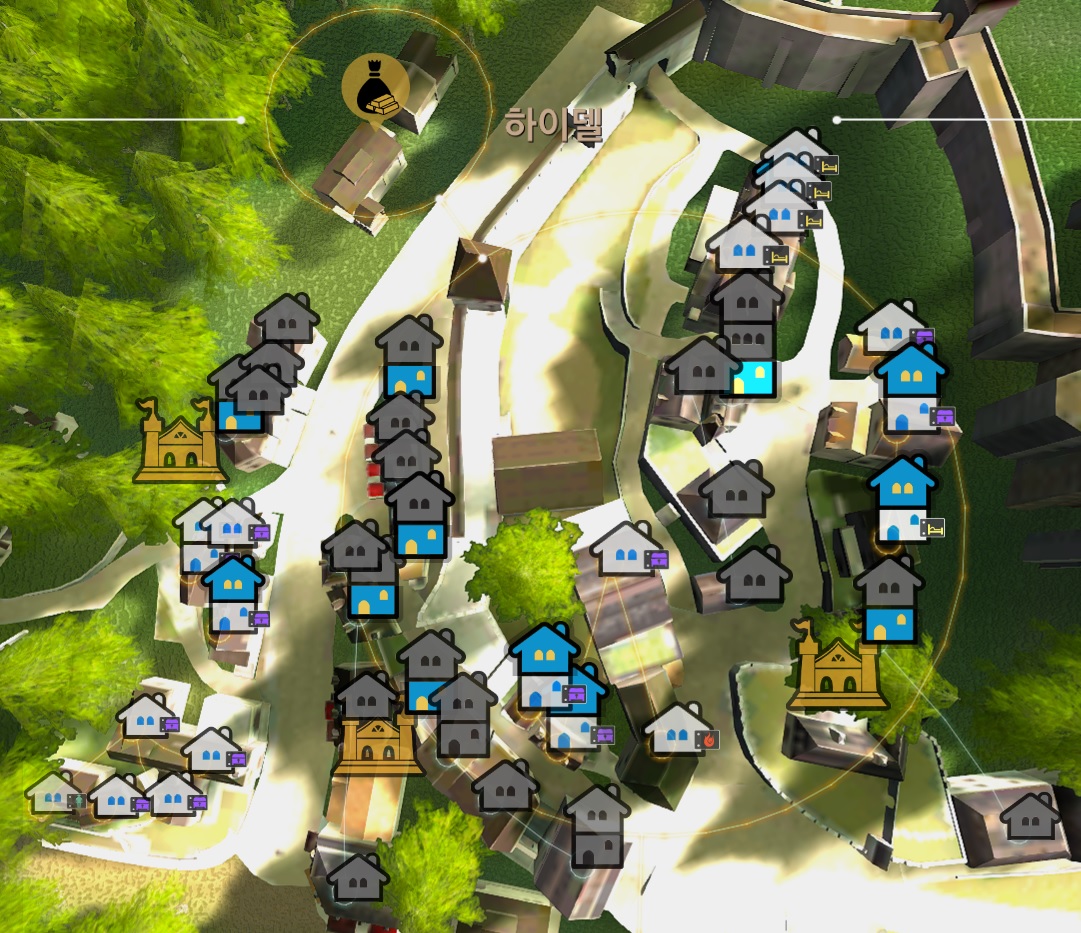 원본 크기로 보시려면 그림을 클릭하세요.