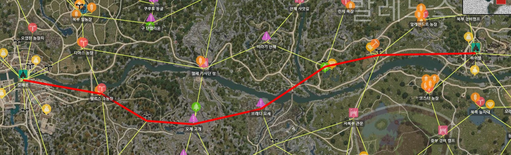 원본 크기로 보시려면 그림을 클릭하세요.