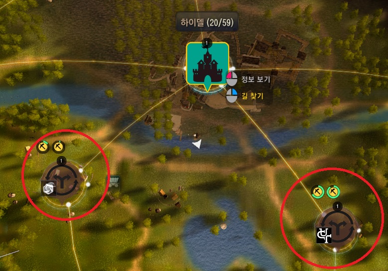 원본 크기로 보시려면 그림을 클릭하세요.