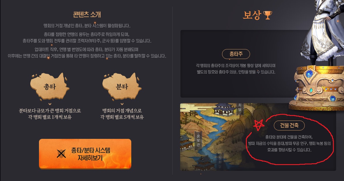 원본 크기로 보시려면 그림을 클릭하세요.