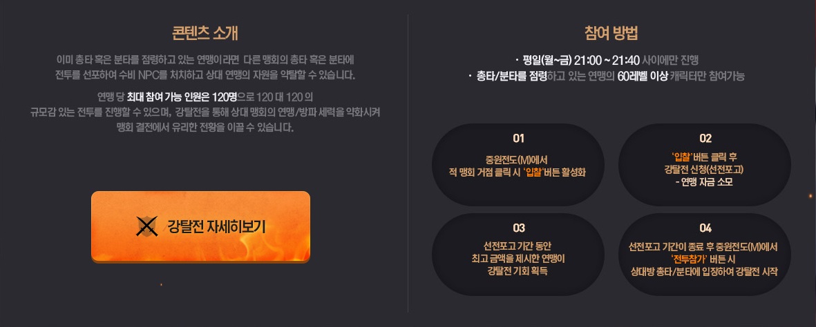 원본 크기로 보시려면 그림을 클릭하세요.