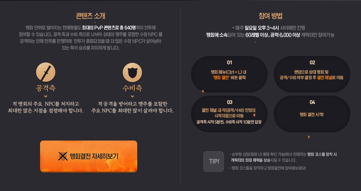 원본 크기로 보시려면 그림을 클릭하세요.