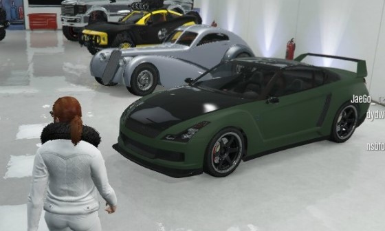 ?src=%22http%3A%2F%2Fblogthumb2.naver.ne