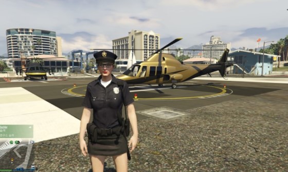 ?src=%22http%3A%2F%2Fblogthumb2.naver.ne