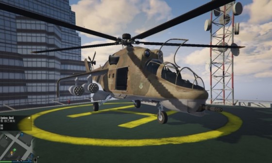 ?src=%22http%3A%2F%2Fblogthumb2.naver.ne