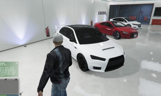 ?src=%22http%3A%2F%2Fblogthumb2.naver.ne