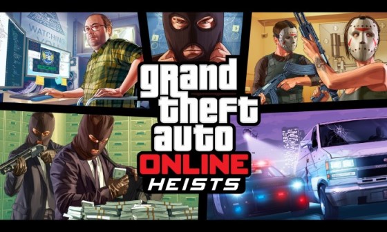 ?src=%22http%3A%2F%2Fblogthumb2.naver.ne