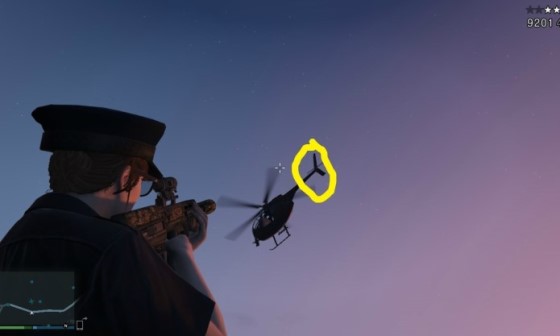 ?src=%22http%3A%2F%2Fblogthumb2.naver.ne