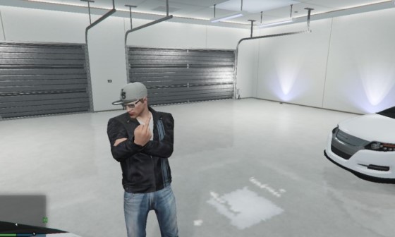 ?src=%22http%3A%2F%2Fblogthumb2.naver.ne