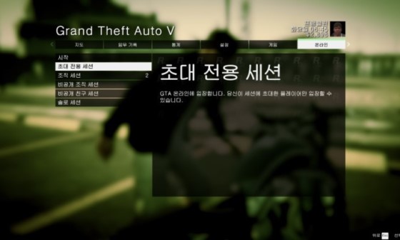 ?src=%22http%3A%2F%2Fblogthumb2.naver.ne