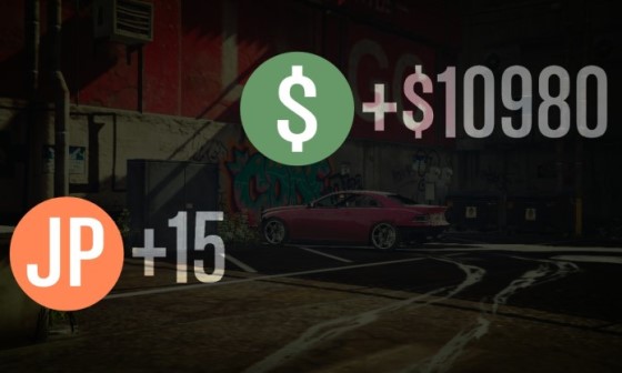 ?src=%22http%3A%2F%2Fblogthumb2.naver.ne