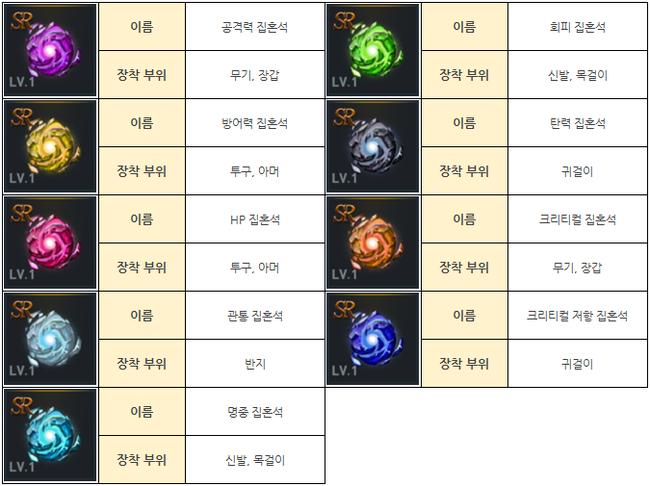 %ED%91%9C2.png?type=w740