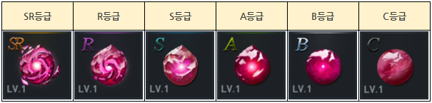 %ED%91%9C1.png?type=w740