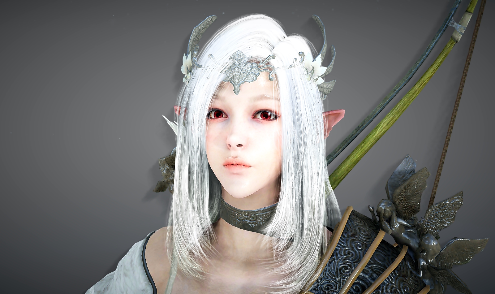 원본 크기로 보시려면 그림을 클릭하세요.