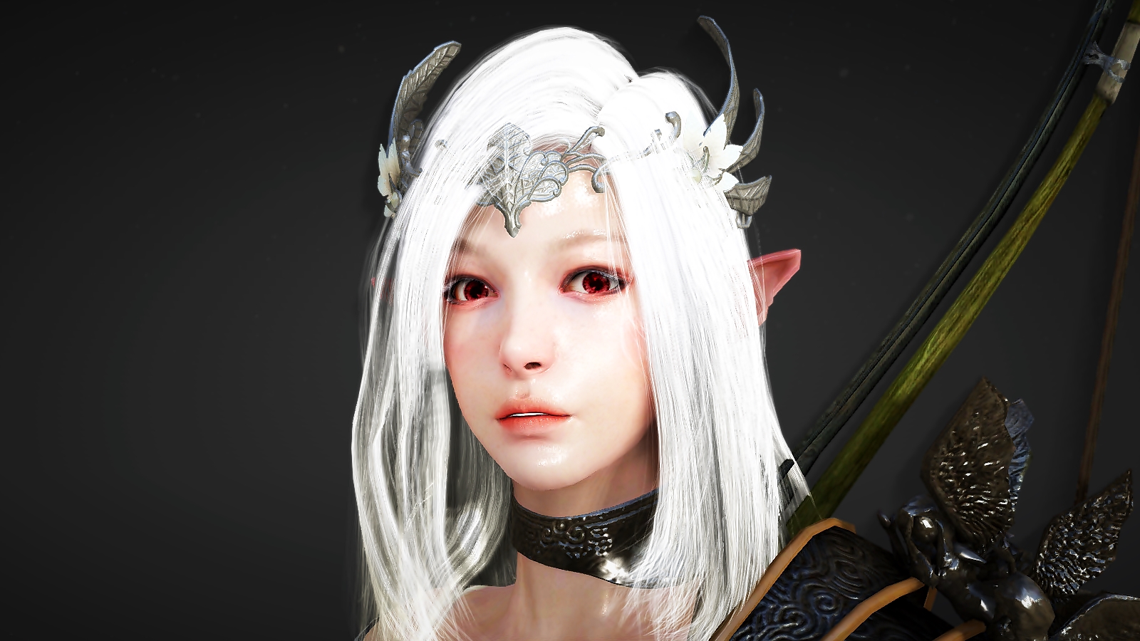 원본 크기로 보시려면 그림을 클릭하세요.