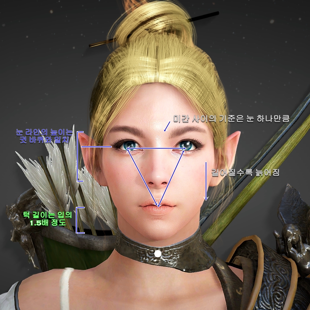 원본 크기로 보시려면 그림을 클릭하세요.